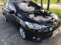 All Original Toyota Vios AT E 2014 For Sale-0