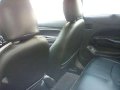 Fresh Like New 2015 Mitsubishi Mirage G4 Glx AT For Sale-3