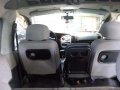Good As Brand New 2007 Hyundai Starex AT For Sale-11