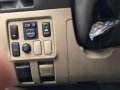 Toyota Fortuner 2012 SUV for sale -2