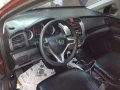 2011 Honda City AT Fresh alt Civic Fd Vios Altis 2010 2011 2012-8
