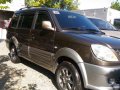 Mitsubishi adventure grand sport 2005 for sale-0