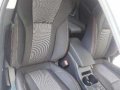 All New Subaru XV 2018-5