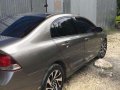 For sale Honda Civic 2009-2