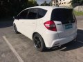 Honda Jazz 2012  for sale -3