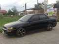 Corolla Bigbody 1996 for sale-0