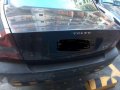 2003 volvo s80 2T sale swap or trade-6