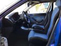 Honda Civic Vtec3 Dimension 2001 AT For Sale-7