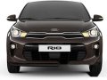Kia Rio EX 2017 new for sale-3