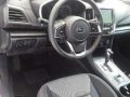 All New Subaru XV 2018-7
