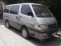 For sale Toyota Hiace 2004-0