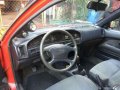 Toyota Corolla Smallbody SE limited All power 1992-2