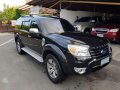Fored Everest 2009 for sale-0