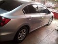 2012 honda civic-4