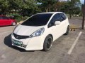 Honda Jazz 2012  for sale -7