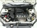 Honda civic vti vtec3 manual transmission-2