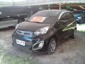 For sale Kia Picanto 2013-2