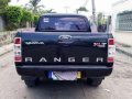 Ford Ranger 2010 Trekker WildTrak for sale-9