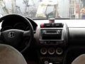 Very Fresh Honda City IIdsi 2007 For Sale-3
