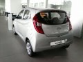 For sale Hyundai Eon 2017-6