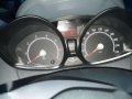 Nothing To Fix Ford Fiesta 2011 For Sale-3