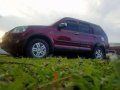 HONDA CRV SUV Automatic 8 seater. very goodrunning ice coldAC.newtires-0