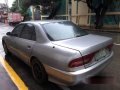 1997 Mitsubishi GALANT for sale -4