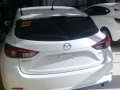 Brand New Mazda 2 AT 2017 For Sale-0