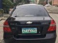 All Stock 2006 Chevrolet Aveo For Sale-5