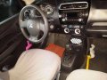Mitsubishi Mirage for sale-4