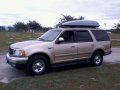 All Original 2000 Ford Expedition For Sale-0