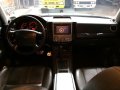 Ford Everest 2013 P700,000 for sale-5