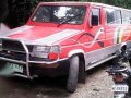 4dr5 auv for sale tag fiera tamaraw l300 fb isuzu elf xlt jitney-4