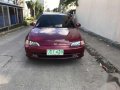 1995 HONDA CIVIC Esi (Super Fresh) for sale-1