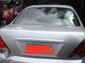 Nissan sentra for sale-5