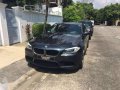 Super Fresh 2013 BMW M5 F10 For Sale-5