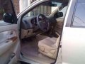 2011 toyota fortuner G diesel manual-6