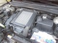 2008 Hyundai Santa FE FOR SALE-10