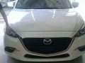 Brand New Mazda 2 AT 2017 For Sale-3