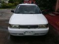 Nissan sentra 1999 model manual transmission-0