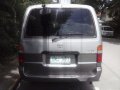 For sale Toyota Hiace 2004-5