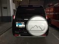 Ford Everest 2013 P700,000 for sale-2