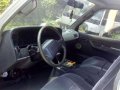 Toyota Hiace Commuter 1993 AT For Sale -2