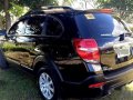 Chevrolet Captiva 2015 for sale-4