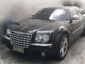 2010 Chrysler 300C MercedesBenz Audi Jaguar Camry BMW Land Cruiser-0