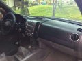 2011 Ford Ranger Trekker 2.5L MT For Sale-8