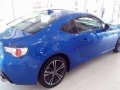 Brand New 2018 Subaru BRZ 2.0 AT For Sale-0