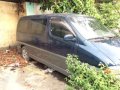 Toyota Hiace Granvia for sale-1