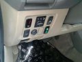 2012 Toyota Fortuner G Dsl AT White For Sale -4