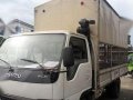 Good Condition 2007 Isuzu Elf Dropside For Sale-2